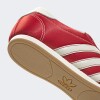 Championes Adidas Taekwondo Lace W Rojo