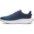 UA Ascend-BLU BLU-498
