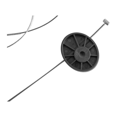 Soporte de Pared para Smart TV LUMI 37"-70" Ultra Slim Soporte de Pared para Smart TV LUMI 37"-70" Ultra Slim