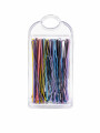 ONDULINES MULTICOLOR
