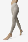 LEGGING DENISE Grano