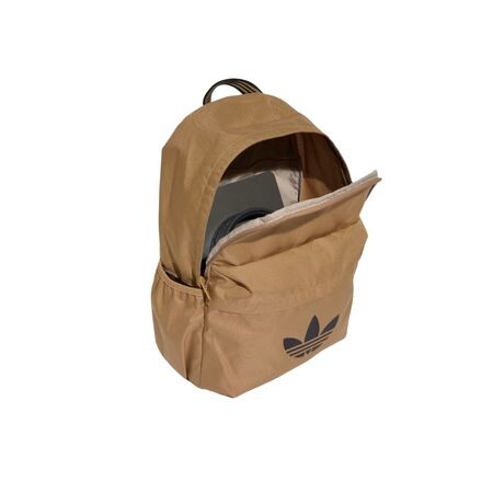 Mochila adidas Adicolor Classic - Beige Beige