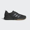 Championes Adidas Dropset 3 Negro