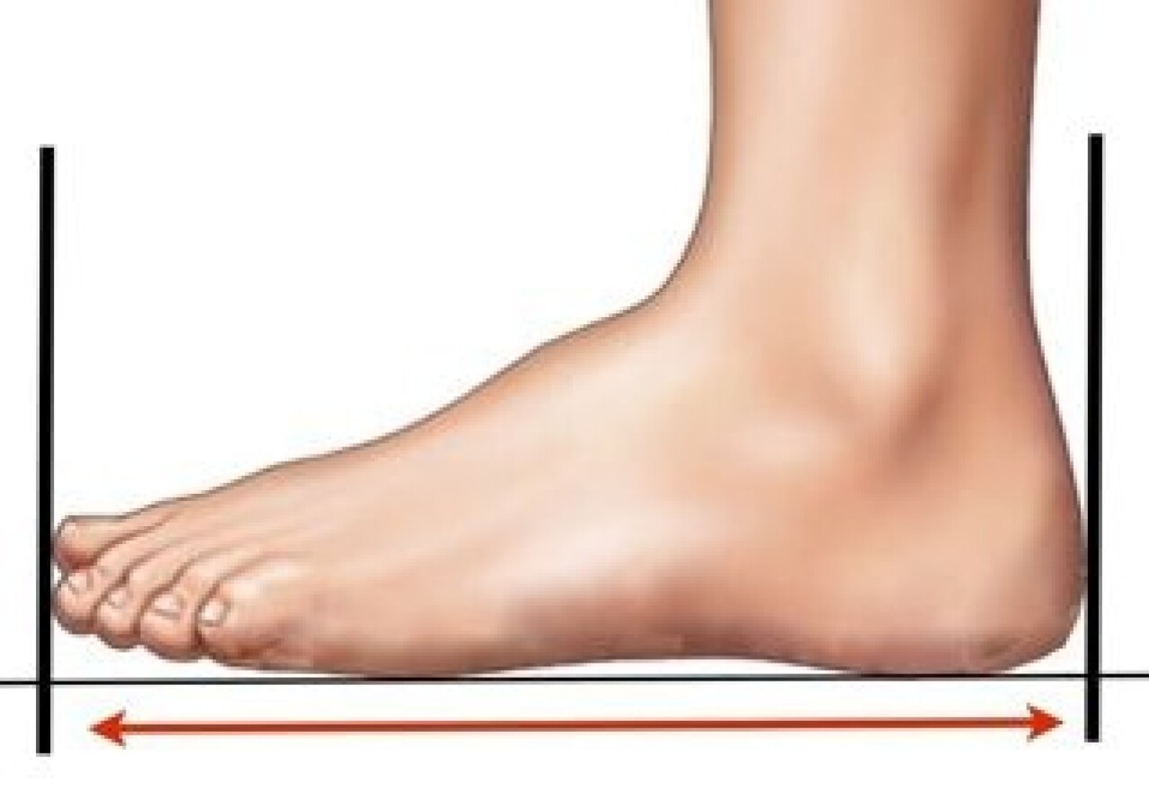 foot-measurement.jpg