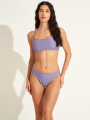 BIKINI COLALESS KALI VIOLETA