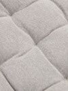 Almohaón para silla SYDHALEN surtido Almohaón para silla SYDHALEN surtido