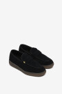 HANDBALL SPEZIAL LOAFER W Negro