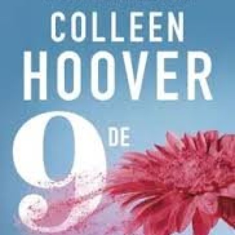 9 DE NOVIEMBRE 9 DE NOVIEMBRE