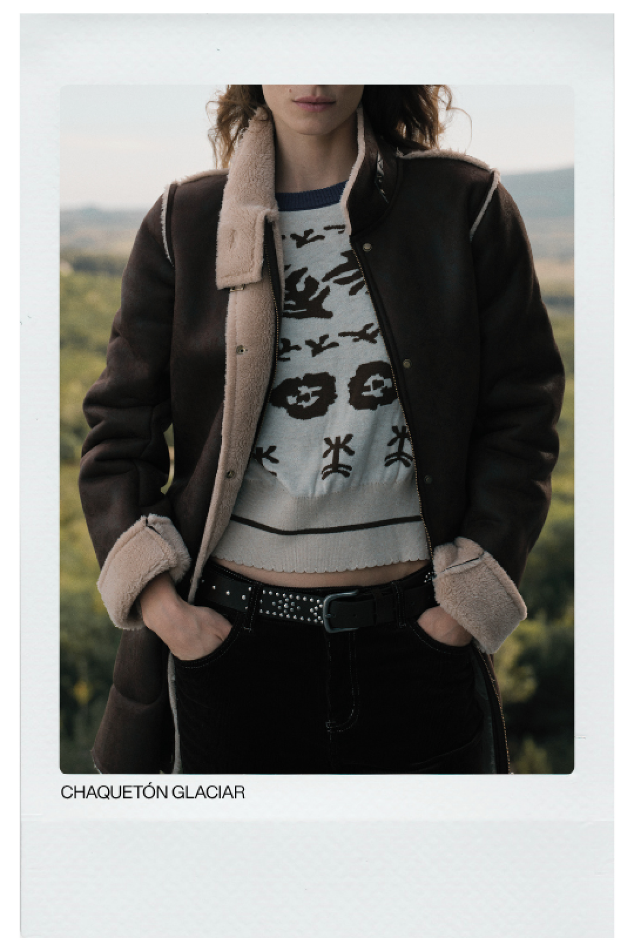 imagenenes-mailing-11.png