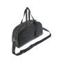 Bolso Para Unisex 1Dr Dome Duffle Negro