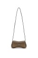 Crossbody Para Mujer Play Crossbody Xs Marrón