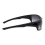 Lentes De Sol Chilli Beans Esporte Chilli Beans Gradiente/Negro