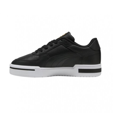 Championes Puma CA Pro Classic II Black/white
