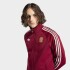 Campera Adidas España Originals Rojo