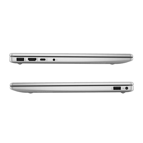 Notebook HP 14-EP0355CL Core 5 120U 1TB 16GB 14'' Notebook HP 14-EP0355CL Core 5 120U 1TB 16GB 14''