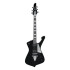 GUITARRA ELÉCTRICA Ibanez PS60-BK black GUITARRA ELÉCTRICA Ibanez PS60-BK black