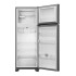 Heladera Consul CRM40 361 Litros 2 Puertas Frío Seco Inox Heladera Consul CRM40 361 Litros 2 Puertas Frío Seco Inox