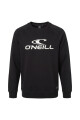 Buzo O'Neill Daily Wave Crewneck Negro