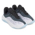 CURRY Splash 25-BRN BLK-001