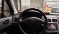 Peugeot 307 1.6 XR - 2006 Peugeot 307 1.6 XR - 2006