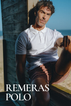 HomeGrupoProductos2 REMERAS POLO OCT 2026