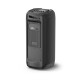 Torre de Sonido Bluetooth Philips con Luces Inlambrica Torre de Sonido Bluetooth Philips con Luces Inlambrica