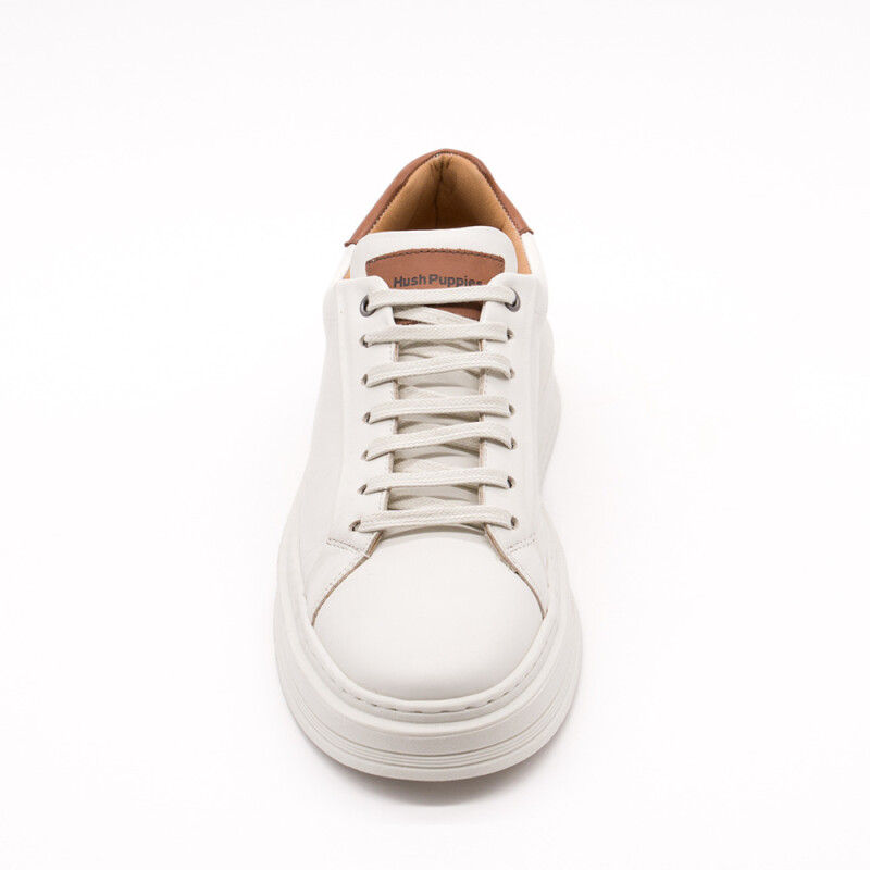 MOCASÍN SOFT OFF WHITE FLY HAVANA OFF WHITE