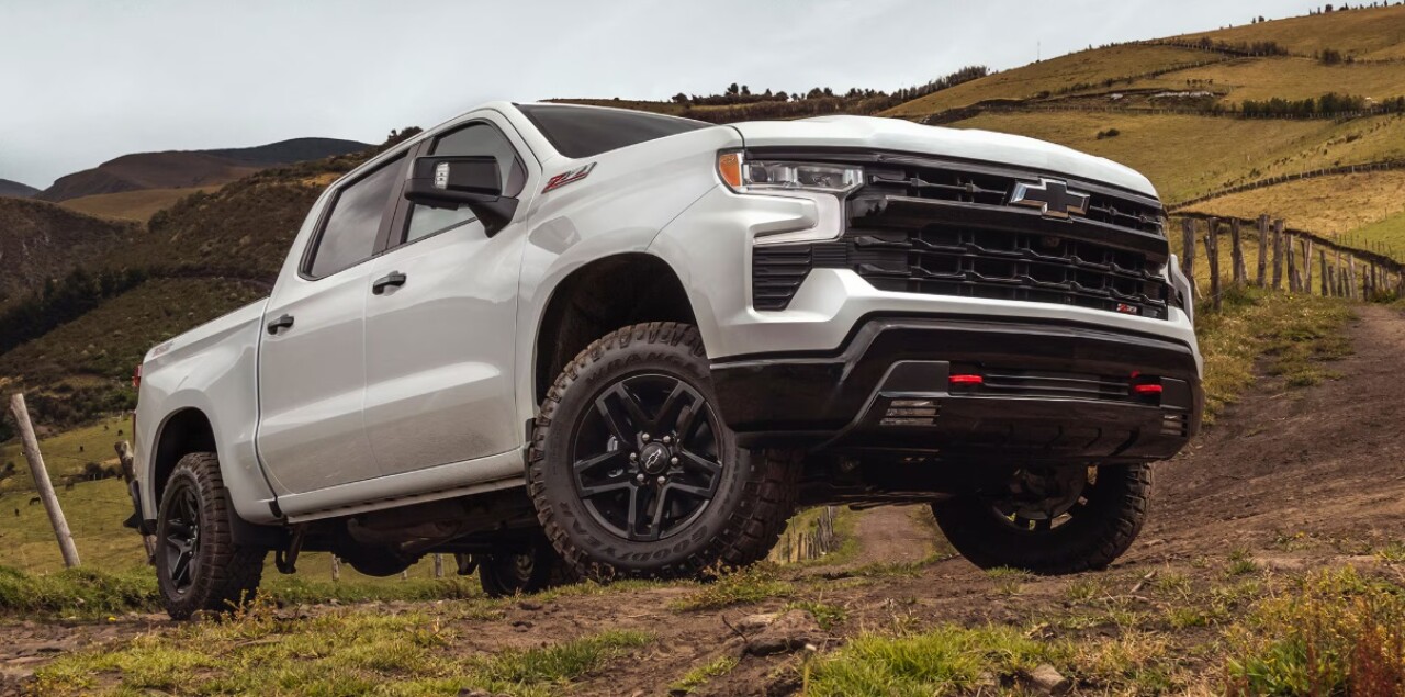 silverado.jpg