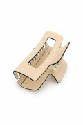PINZA LARA Beige