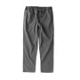 Pantalón Roark Made To Fade Pant Hombre WASHED SMOKE