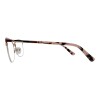 DY202648 beigecombinado