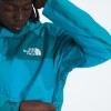 Campera Nieve Freedom hombre Dusk Blue/meridian Blue