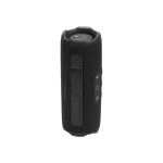 SPEAKER JBL FLIP 7 NEGRO Unica