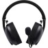 Auricular Gamer Inalámbrico Havit FUXI-H3P-N Negro Auricular Gamer Inalámbrico Havit FUXI-H3P-N Negro