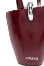 BOLSO LE PETIT Bordo