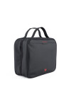 Necessaire Oreiro Negro