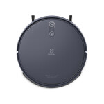 Aspiradora Robot Electrolux Wi-Fi 4 en 1 ERB44 Aspiradora Robot Electrolux Wi-Fi 4 en 1 ERB44
