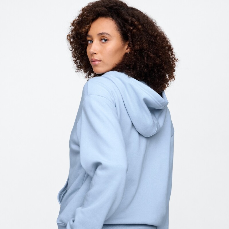 V-GAP HERITAGE FZ HD LIGHT BLUE SHADOW