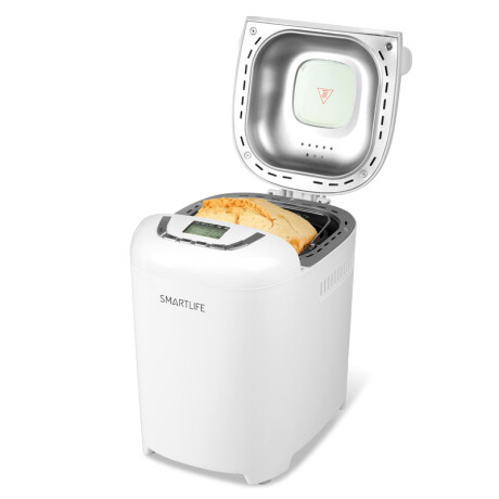 Panetera Smartlife SLBM1349