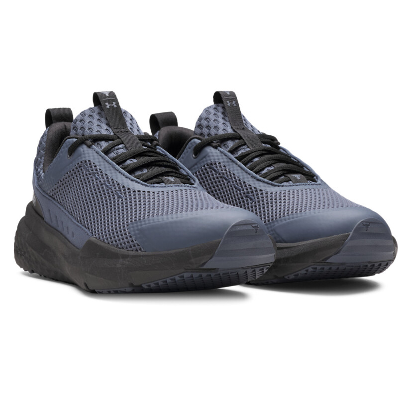 UA Project Rock BSR 5-GRY GRY-044