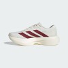 Championes Adidas Adizero Evo SL Blanco