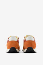 NB UNISEX Lifestyle Rojo