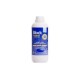 Block + Nano Impermeabilizante a base de Agua 1lt