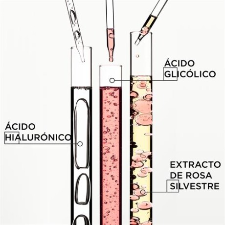 Kérastase Gloss Absolu Spray Anti Frizz Glaze Milk 190 ml Kérastase Gloss Absolu Spray Anti Frizz Glaze Milk 190 ml