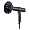 SECADOR ENXUTA BCENXSP461600N Ultra ligero N/A