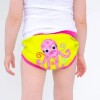 Set x3 de bombachas absorbentes Mar 3-4 años Set x3 de bombachas absorbentes Mar 3-4 años