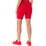 Bikers Training Nagino Flex Biker Short Mujer Speed Red
