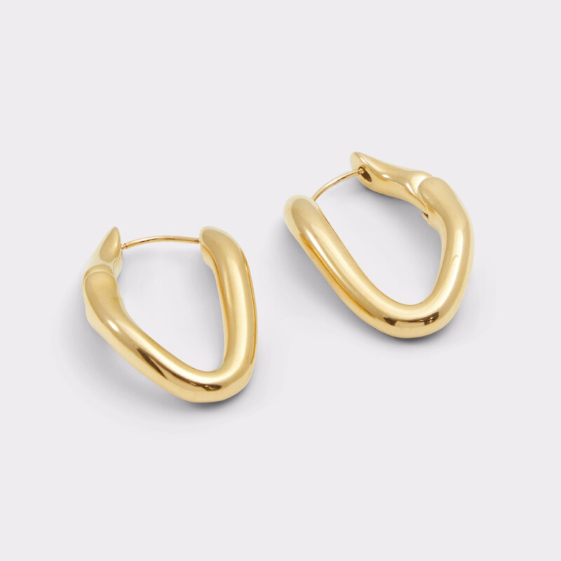 KHATE SILVER GOLD