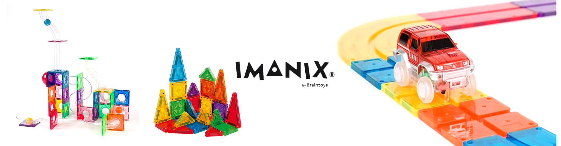 Imanix
