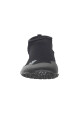 Botas Reactor Reef 2mm Botas Reactor Reef 2mm